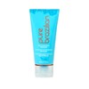 Pure Brazilian Deep Conditioning Masque with Brazilian Keratin, Acai & Arginine, Deep Conditioner Hair Treatment, 2 Fl Oz