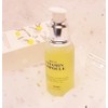 Skin Idea Multi Vitamin Ampoule 50ml Whitening Functional / 스킨아이디어