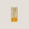 Elumam Power Long Lasting Sun Stick 18g 2pcs (44305044) / 엘루맘 파워 롱래스팅 선스틱 18g 2개 (44305044)