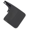 autoparts_offroad Molded Mud Flaps Set For Ford F-150 2021-2025 Front