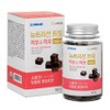 Fokens Nutrition Treat 180 tablets Skin + Coat 168g 3pcs / 포켄스 뉴트리션 트릿 180정 피부+피모 168g 3개