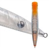 GOKUSPE PALMS BREAKHEAD BKH-200#H-456 UV Half Clear Bait (palms-085363)