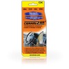 Ceramizer CK - Ceramic Additive For Hydraulic Power Steering System