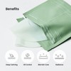 Biodance [Biodance]Refreshing Sea Kelp Real Deep Mask (4ea)