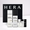 Hera Power Boosting Special 2 Piece Set / 헤라 파워부스팅 스페셜 2종 세트