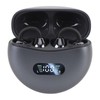 Voice Translator Earbuds, Supports 114 Languages Online Translation in Real