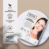IROHA NATURE, Anti-Aging Skin Care Mask - Pack of 5