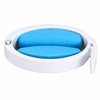 Male Urinary Incontinence Clamp – Soft Silicone Adjustable Pressure Clip