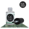 GC Nails Paquete Para Uñas Bond 1 Y 2 +