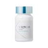 Solpro Prius White 30 Tablets Supplement +