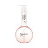 NatureLab. Tokyo â€" Perfect Volume for thicker, fuller hair: Vegan,