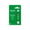 WELEDA Skin Food Lip Butter intensive Soforthilfe, 8 ml Creme