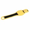 Magnetic Wristband Adjustable Wrist Strap Portable Magnet for Holding Metal