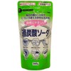 Marufuku Eco Friendly Sodium Percarbonate, 12.6 oz (360 g)