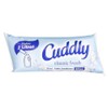 Cuddly Refill Classic Fresh Fabric Conditioner 300 ml