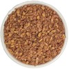 Herba Organica Skullcap Root | Scutellaria baicalensis | Pure and