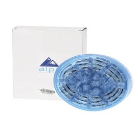 ALPS Replacement Mineral Stones