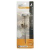 Shinwa Sokutei Cooking Thermometer A 35Φ 72960