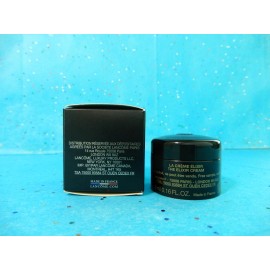 Lancôme Lancome Absolue L'Extrait Elixir Face Cream Travel Size .16 oz / 5ml ~$42 Value