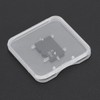 Memory Card SD TF Photo Music Video Storage for Camera
