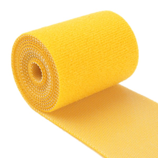 IFNOW Cable Ties Electrical Cable Ties Hook and Loop Tape