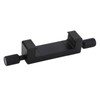 Metal Smart Phone Tripod Mount Adjustable Tripod Phone Mount Holder
