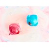 Dirty Works Getting Fizzy With It Mini Bath Bombs, 8