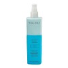 Tec Italy Due Faccetta Massimo Hydro Nourishing Hair Treatment -