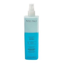 Tec Italy Due Faccetta Massimo Hydro Nourishing Hair Treatment - 300 ml/10.1 oz
