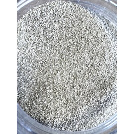 Endurance Restoration Products Limestone Sand - Fine/Medium - 2 Gallon (26lb)