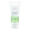 Condicionador Elements Professionals 200ml Wella