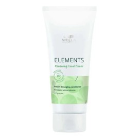 Condicionador Elements Professionals 200ml Wella