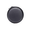 Gatuida Hard Earbuds Case Mini Pouch Ear Bud Organizer Bag