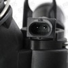 STARK Thermostat Coolant Cooling Water Thermostat with Housing with Seals,