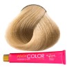 Nekane Tinte Max Color Profesional 90gr Con Peroxido
