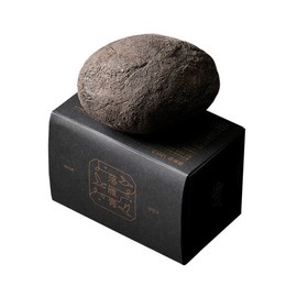 Natural Cleanser Nakan High School 100g x 5 / 신지식인 천연 클렌저 낙안고 단품 100g x 5개