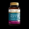 Herbs of Gold Buy Herbs Of Gold Womens Multi Plus 60 Tablets Online