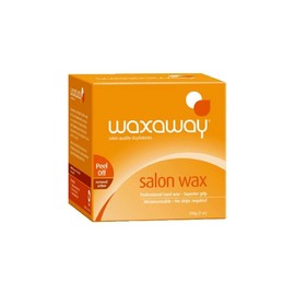 Waxaway Salon Wax 200g