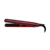 HT MODA BAM BAM TITANIUM MINI FLAT IRON 445F MAROON
