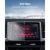 LANTU Car Screen Protector for 2016-2018 Honda Pilot Passort &
