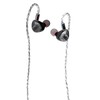 TINHIFI P1 MAX II Wired in-Ear Monitors – Next-Gen 14.2mm