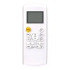 For OLMO New RG57A6/BGEFU1 Replacement Remote Control for OLMO AC
