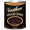 Varathane 211806 Premium Wood Stain, Half Pint, Early American