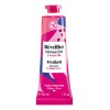 Yves Rocher - Mascarilla Facial - Tipo de piel Exfoliante