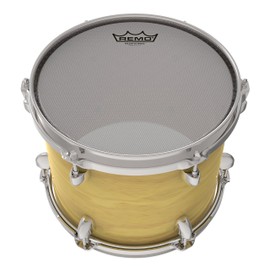 Remo Silentstroke Drumhead, 14"