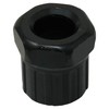 Laxzo ® Bike Rear Cassette Cog Remover Cycle Hub Lockring