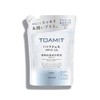 TOAMIT AL500 Hand Gel Refill, 16.9 fl oz (500 ml)
