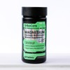 DrBioCare Magnesium Glycinate, Contains Ashwagandha, Vitamin d3, Vitamin C, Turmeric