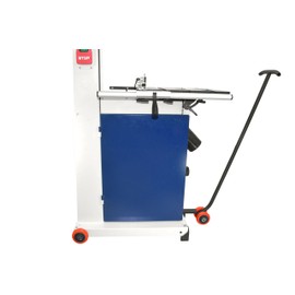 RIKON Power Tools 13-345 Mobility Kit for Rikon 14-Inch Professional Band Saw