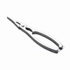 Lacor-62974-CAST ST.STEEL SEA FOOD SCISSOR-TONGS